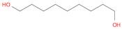 Nonane-1,9-diol