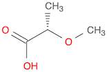 (S)-(-)-2-Methoxypropionic acid