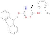 Fmoc-3-methyl-L-phenylalanine