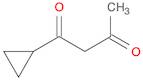 1-Cyclopropyl-1,3-Butandione