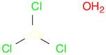 Cerium(Iii) Chloride Heptahydrate
