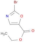 Ethyl 2-bromooxazole-5-carboxylate