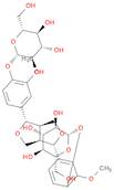 Pinoresinol Diglucoside