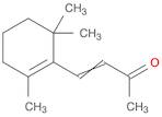 4-(2,6,6-Trimethyl-1-cyclohexen-1-yl)-3-buten-2-one