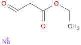 Sodium 3-Ethoxy-3-Oxo-1-Propen-1-Olate