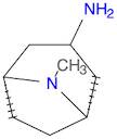 3-Aminotropane