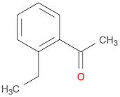 1-(2-Ethylphenyl)ethanone