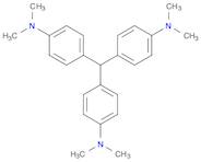 4,4',4''-Methylidynetris(N,N-dimethylaniline)