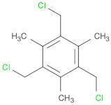 1,3,5-Trimethyl-2,4,6-tris(chloromethyl)benzene