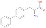 4-Phenyl-DL-phenylalanine