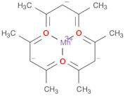 Manganese(III) acetylacetonate