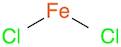 Ferrous chloride