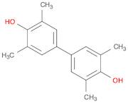 3,3',5,5'-Tetramethyl-1,1'-biphenyl-4,4'-diol