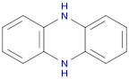 5,10-Dihydrophenazine