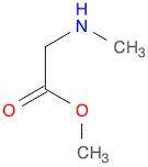 Sarcosine Methyl Ester