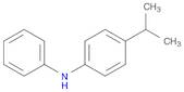 N-(4-Isopropylphenyl)aniline