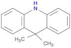 9,9-dimethylcarbazine
