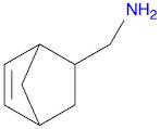 Bicyclo[2.2.1]hept-5-en-2-ylmethanamine