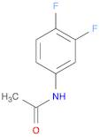N-(3,4-Difluorophenyl)acetamide