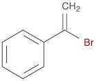(1-Bromovinyl)benzene