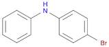 4-Bromo-N-phenylaniline