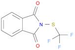 N-(Trifluoromethylthio)phthalimide