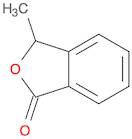 3-Methyl-2-benzofuran-1(3H)-one