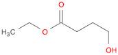 Ethyl 4-hydroxybutanoate