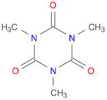 1,3,5-Trimethyl-1,3,5-triazine-2,4,6(1H,3H,5H)-trione