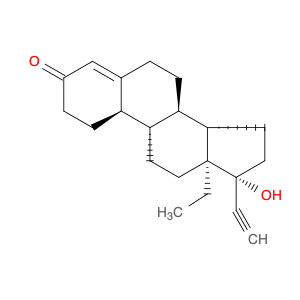 Levonorgestrel