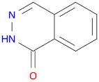 Phthalazin-1(2H)-one