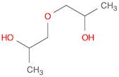 1,1-Oxydi-2-Propanol