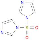 1,1'-Sulfonyldiimidazole