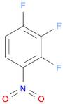 1,2,3-Trifluoro-4-nitrobenzene