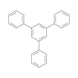5'-Phenyl-1,1':3',1''-terphenyl