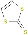 1,3-Dithiole-2-thione