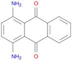 1,4-Diaminoanthracene-9,10-dione