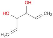 1,5-Hexadiene-3,4-Diol