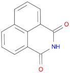 1H-Benzo[de]isoquinoline-1,3(2H)-dione