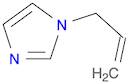1-Allyl-1H-imidazole