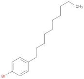 1-Bromo-4-decylbenzene
