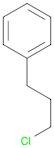 (3-Chloropropyl)benzene