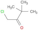 1-Chloropinacolone
