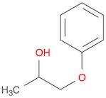 1-Phenoxy-2-Propanol