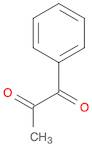 1-Phenylpropane-1,2-dione