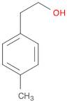 2-(p-Tolyl)ethanol