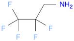 2,2,3,3,3-Pentafluoropropan-1-amine