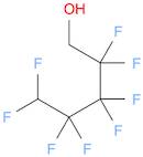 2,2,3,3,4,4,5,5-Octafluoropentan-1-ol