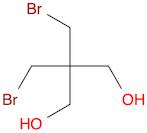 2,2-Bis(bromomethyl)propane-1,3-diol