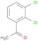 1-(2,3-Dichlorophenyl)ethanone